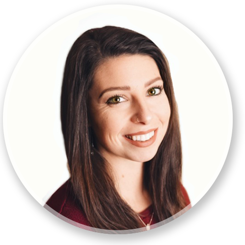 Laurissa Simms, DC Chiropractor