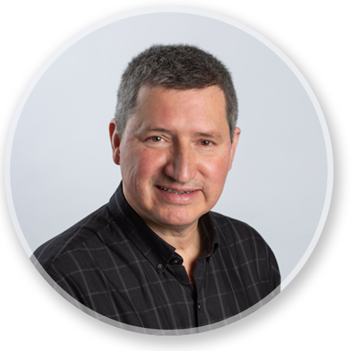 Steven Sawyer, DC Chiropractor