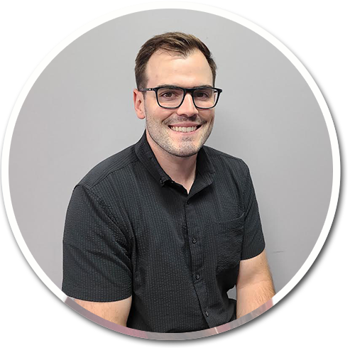 Steven Sawyer, DC Chiropractor